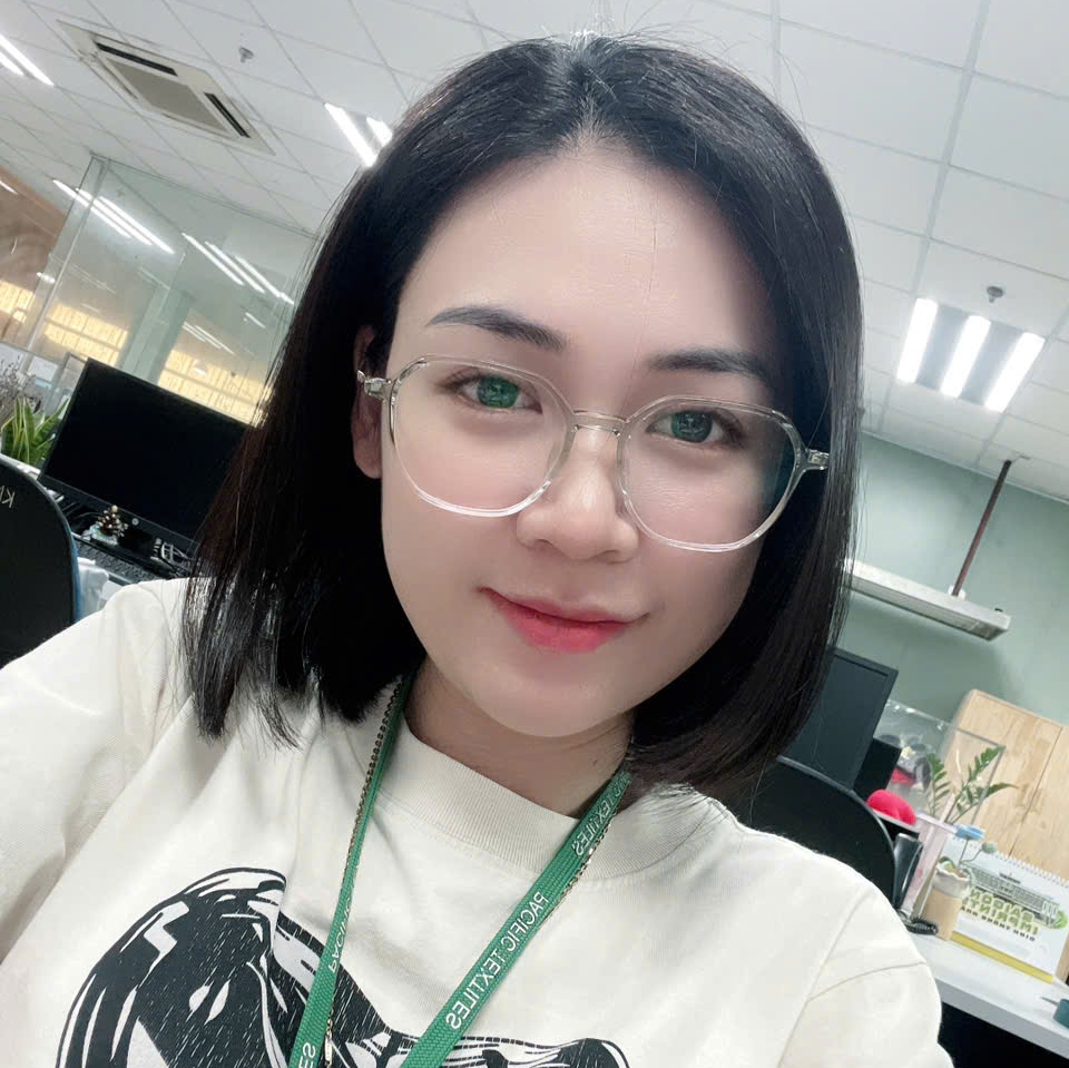 nguyễn thị hoa 阮氏花