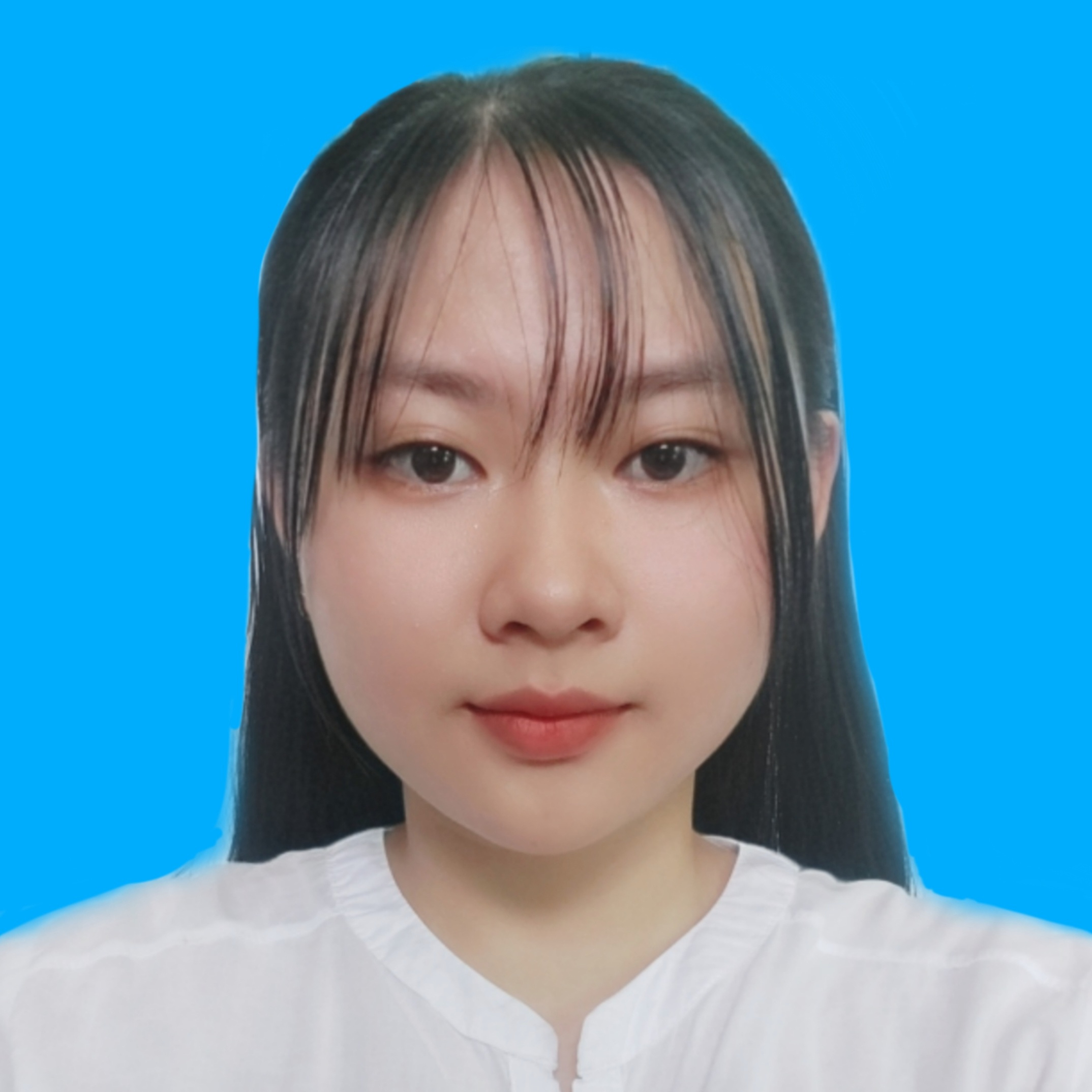 Phạm Thị Thúy An