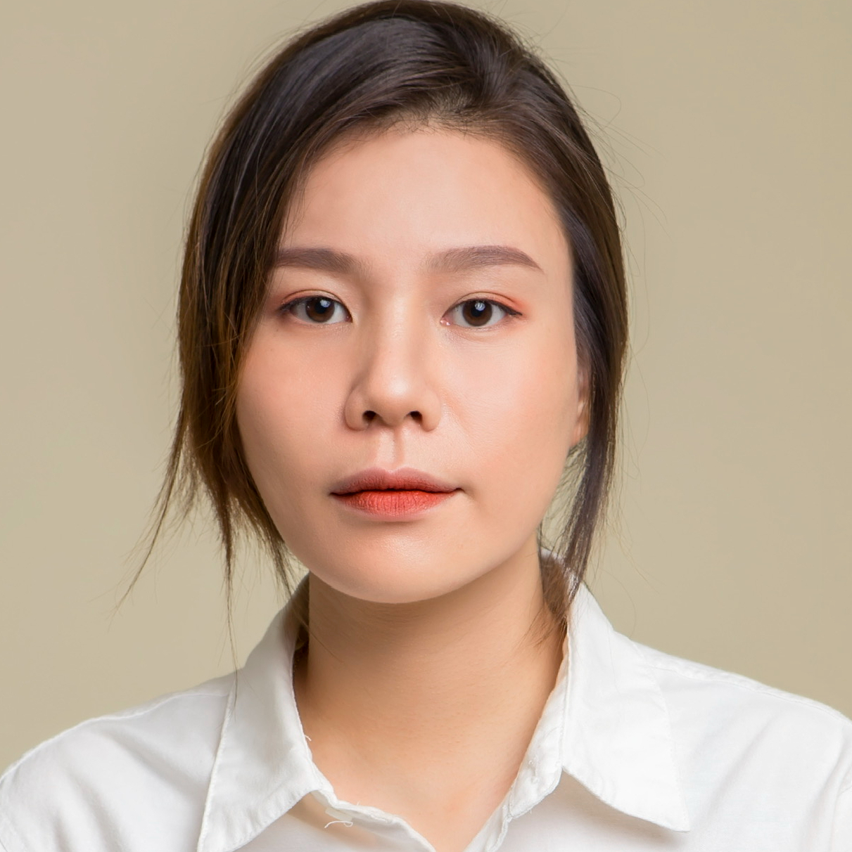 Nguyễn Thị Kim Hoa