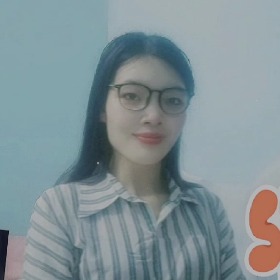 Trương Thị giang AI