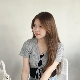 Nguyễn quỳnh anh