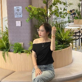 nguyễn thị thu thảo