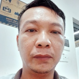 dương quốc huy