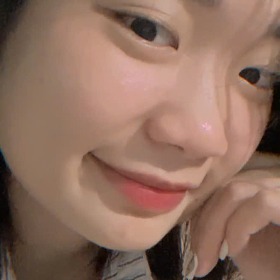 Lê Thị Hồng Huế