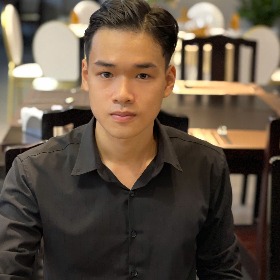 NGUYỄN PHẠM PHÚ SỸ