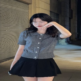 Phạm ngọc Huyền