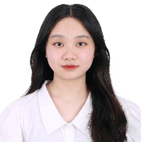 Nguyễn Thị thu thuỷ