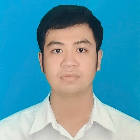nguyễn ĐÌNH NGUYÊN