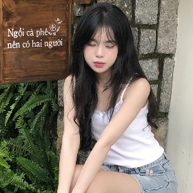 Nguyễn trúc linh 