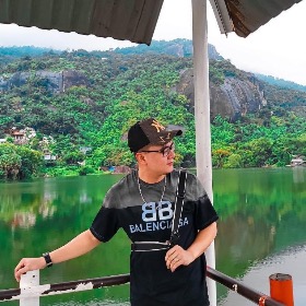 Nguyễn Hoàng Sơn