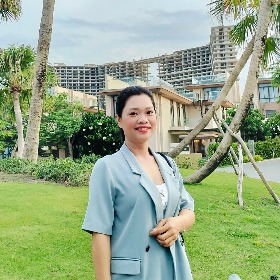 NGUYỄN THỊ HẢI AN