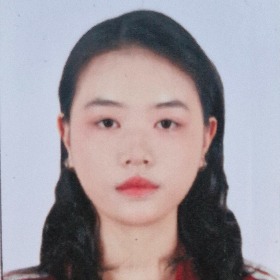 hoàng Hồng mai phương