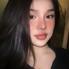 Nguyễn lê hải yến