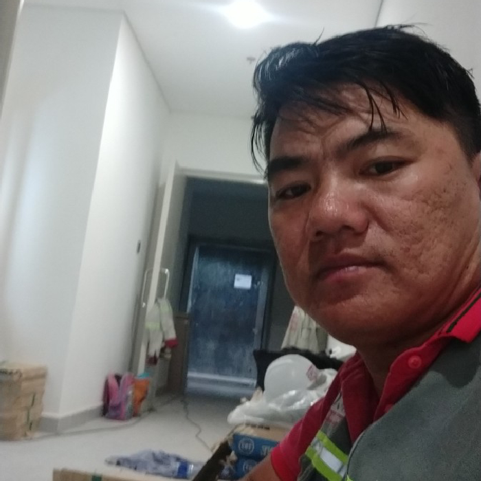 CAO PHÙNG BẢO NGUYÊN