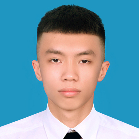 Nguyễn Dương