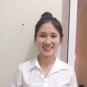 Trần thị thanh tâm