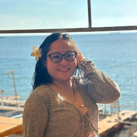 nguyễn thị bích ngọc