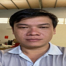 NGUYỄN HỮU TRUNG