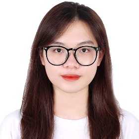 NGUYỄN HỒNG NGỌC