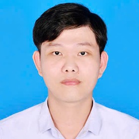 NGUYỄN THANH QUỐC HUY