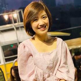 Nguyễn Kim Phượng