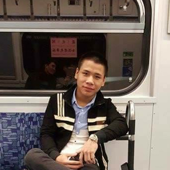 nguyễn văn trọng