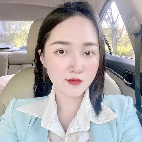 Nguyễn Thị Thu Thủy