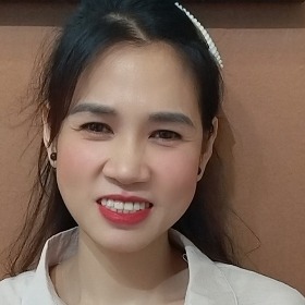 Đào thị lAn