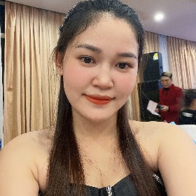 DƯƠNG THỊ YẾN VI