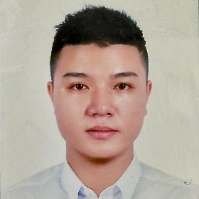 Đỗ quốc tuấn