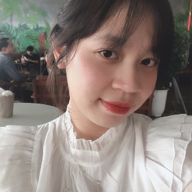 Vũ thị huyền Trang