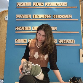 LÊ HỒNG HÀ KIỀU