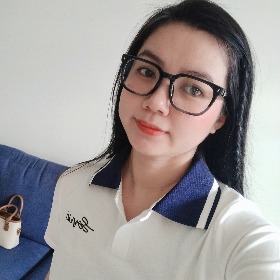 Thái Thùy Yến Vi