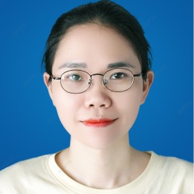 nguyễn thị thanh tâm