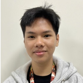 Nguyễn Nhân Bảo