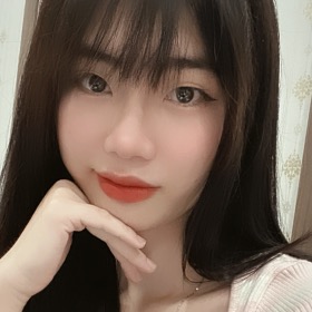 nguyễn thị thơm