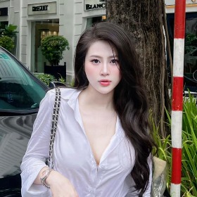 Nguyễn Lê Kiều My 