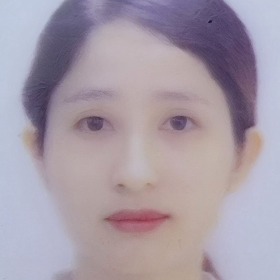 Phạm Thị Mỹ Hạnh