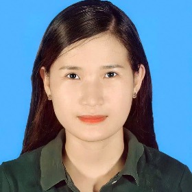 hồ thị kim kiều