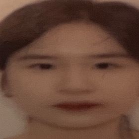 Trương phương nhi