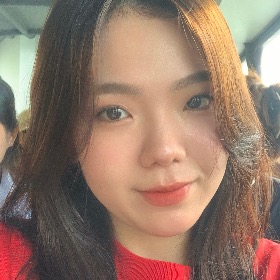 Nguyễn thị tố trân 