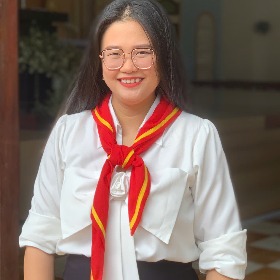 trần thị xuân kha