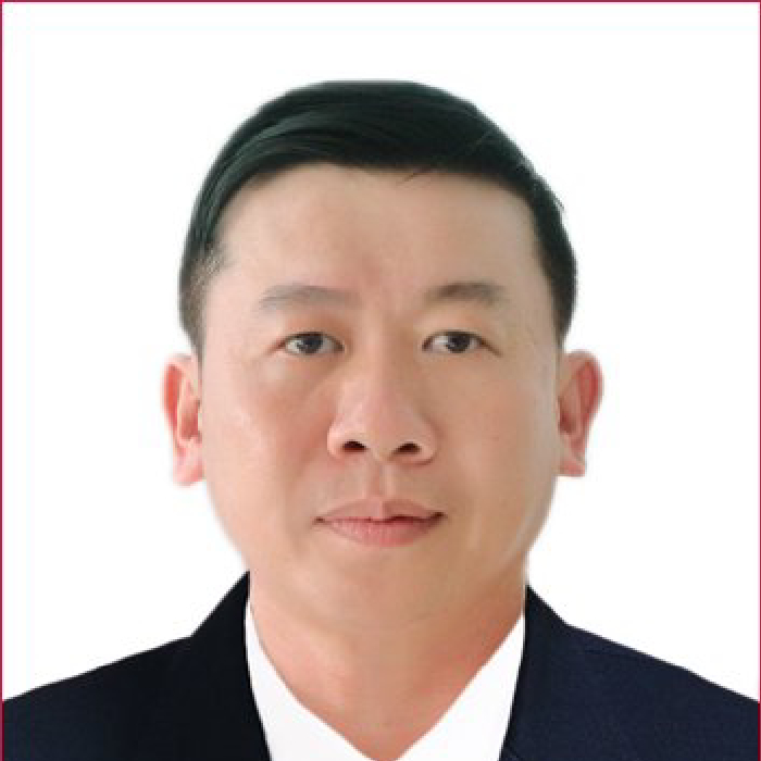 Nguyễn Tuấn Thanh