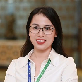 Nguyễn Hải Ninh