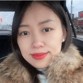 Nguyễn thị ngọc mến 