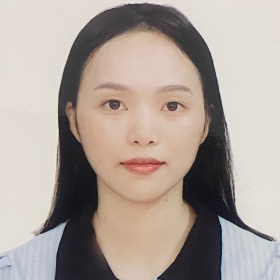 Nguyễn Thị Mai