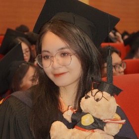 Trần Thị Tuyền