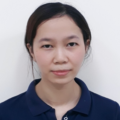 Nguyễn thị mầu