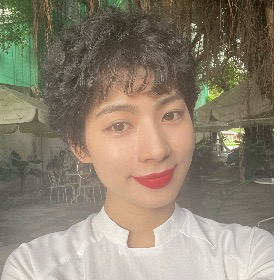 NGUYỄN THỊ HUỆ