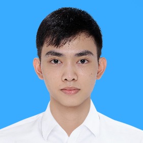 TRẦN  Quốc Tây 